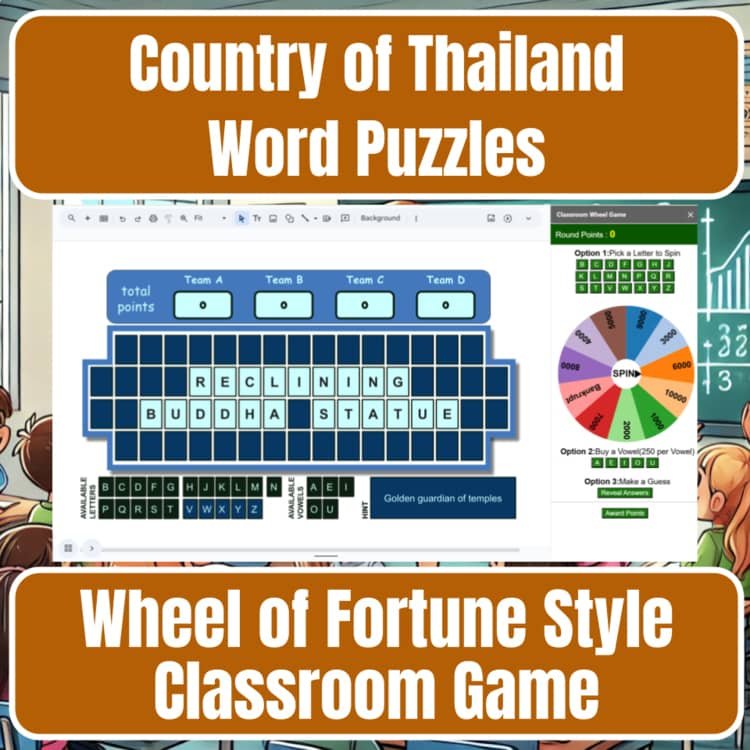 Experience the Thrill of Fortune Gems 2 Slot Game in Thailand Online